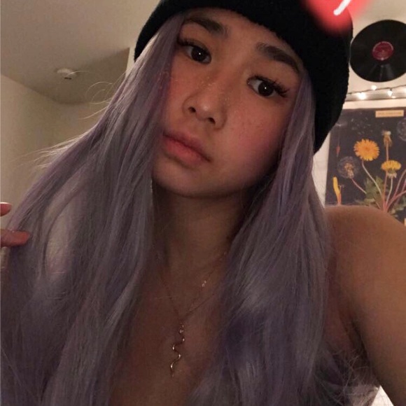 tessawid